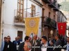 smariadeimiracoli2012-collesano-21