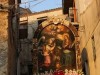 smariadeimiracoli2012-collesano-27