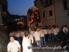 smariadeimiracoli2012-collesano-31