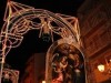 smariadeimiracoli2012-collesano-33