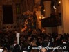 smariadeimiracoli2012-collesano-37