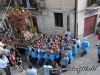 smariadeimiracolisscrocifisso2013-caltabellotta-56