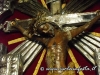 smariadeimiracolisscrocifisso2013-caltabellotta-63