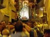 smariadeimiracolisscrocifisso2013-caltabellotta-86