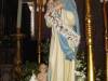 domenica-9-9-07-interno-della-chiesa-madre-di-s-agata-la-statua-della-madonna