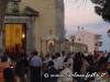 domenica-9-9-07-processione-in-paese-della-madonna-sosta-davanti-la-chiesa-del-ss-rosario