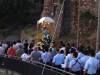 domenica-9-9-07-processione-in-paese-della-madonna