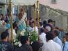 domenica-9-9-07-processione-in-paese-della-madonna3