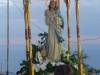 domenica-9-9-07-processione-in-paese-della-madonna4