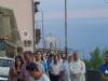 domenica-9-9-07-processione-in-paese-della-madonna5