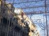 44-la-madonna-intronizzata-sotto-il-capo-archi