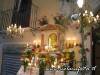 46-una-cappella-della-madonna-del-carmelo-addobbata-per-la-festa