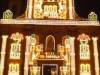 47-rientro-della-madonna-con-la-straordinaria-illuminazione-della-facciata