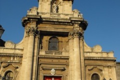 S. Maria del Carmelo 2009 - Catania