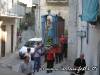 17-la-processione-in-piazza-san-giovanni