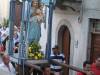 18-la-processione-in-piazza-san-giovanni