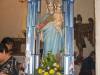 21-la-madonna-dopo-la-processione