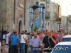 24-la-processione-in-via-roma