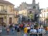 26-la-processione-ritorna-in-piazza-umberto-i