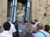 38-la-madonna-rientra-in-chiesa
