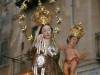 43-scorcio-del-venerato-simulacro-della-madonna