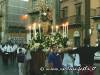 44-un-momento-della-solenne-procesione-della-madonna