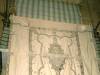 57-alcune-coperte-appese-al-opassaggio-della-madonna