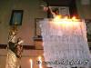 59-lancio-di-petali-di-rose-al-passaggio-della-madonna