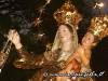 64-lespressivo-ed-artistico-simulacro-della-madonna