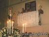 65-la-madonna-in-vi-gisira-accolta-con-numerosa-coperte