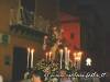 68-la-processione-in-via-felice-cavallotti