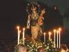 70-il-simulacro-in-piazza-delle-terme