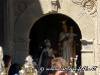 28-luscita-della-madonna-delcarmelo
