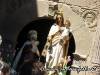 29-luscita-della-madonna-delcarmelo