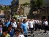 44-la-processione-in-corso-della-regione