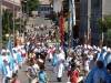 49-la-processione-delle-confraternite-e-della-madonna-in-via-regione