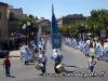 67-la-confraternita-maria-ss-del-xcarmelo-precede-il-corteo-religioso