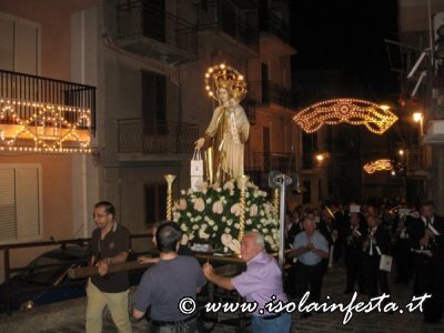 6-la-vara-spinta-dai-devoti