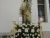1-il-bellissimo-simulacro-ligneo-della-madonna-del-carmine-messo-sopra-la-vara-riccamente-addobbata