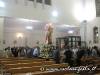 13-la-madonna-entra-al-termine-della-processione-in-chiesa