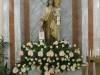 14-il-simulacro-della-madonna-del-carmine-sistemato-nella-sua-cappella