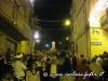 3-la-processione-seguita-da-tanti-fedeli
