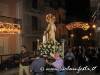 6-la-vara-spinta-dai-devoti