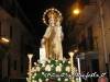 8-la-madonna-in-processione