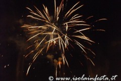 S. Maria del Carmelo 2010 - Trecastagni (CT)