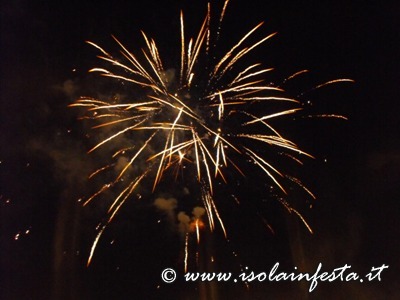 dscf9814