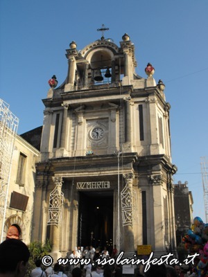 smariadelcarmelo2011-acireale