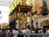 smariadelcarmelo2011-acireale-33