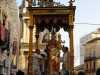 smariadelcarmelo2011-acireale-34