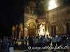 smariadelcarmelo2011-acirealefalcotti-12
